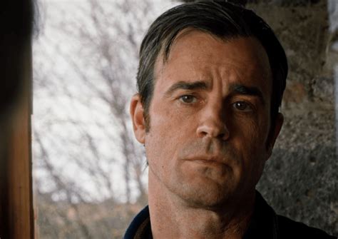 the leftovers cancelled|Justin Theroux Explained 'The Leftovers' Ending, Now Feels.